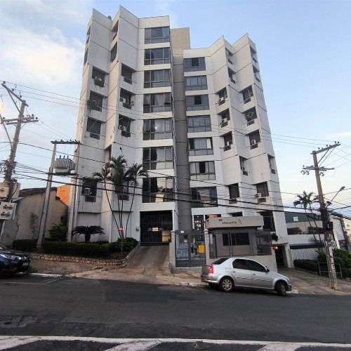 apto-8585m2-9370m2-rua-brigadeiro-eduardo-gomes-170-edificio-atlanta-apt-61-edificio-atlanta-goiabeiras-cuiaba-mt-cep-78045-840