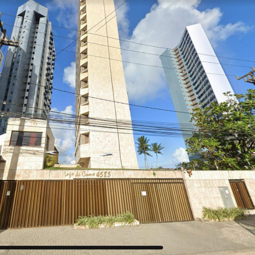 apto-306m2-474m2-av-beira-mar-2462-edificio-lago-di-como-apartamento-401-condominio-edificio-lago-di-como-candeias-jaboatao-dos-guararapes-pe-cep-54430-020