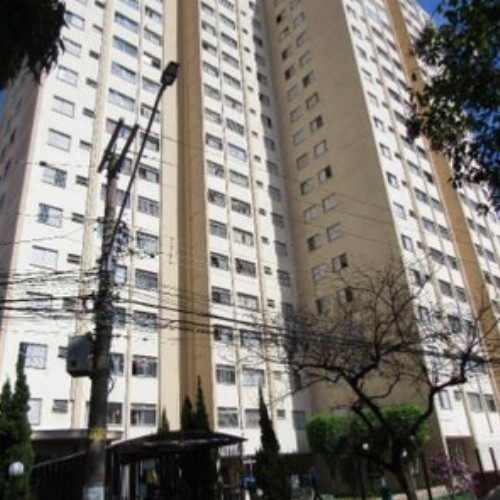 apto-4848m2-6080m2-rua-manguari-401-bloco-c-3-apartamento-54-condominio-residencial-pinheiros-jardim-andarai-sao-paulo-sp-cep-02167-080