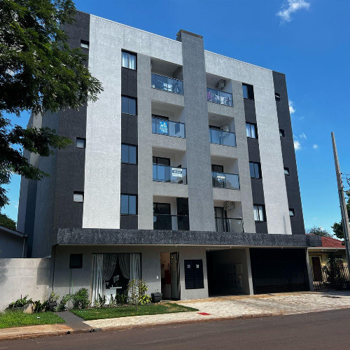predio-7000m2-207-alq-rua-ivai-1001-lote-urbano-no-12-da-quadra-h-03-jatoba-jardim-porto-alegre-toledo-pr-cep-85904-090
