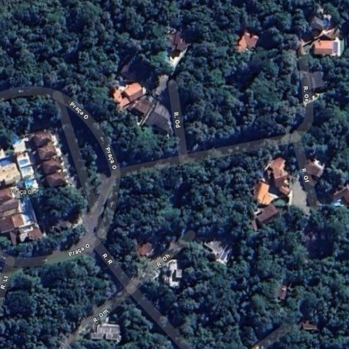 terreno-154-alq-rua-oe-lote-03-quadra-oe-loteamento-guaratuba-guaratuba-bertioga-sp-cep-11265-170