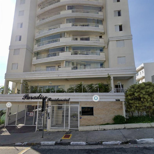 apto-124-ha-208-ha-rua-joao-crudo-345-11o-e-12o-pavimentos-paradise-residencial-vila-osasco-osasco-sp-cep-06223-620