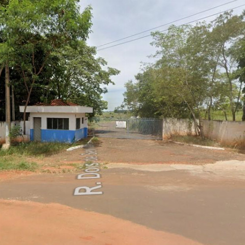 outros-252-alq-20m2-rua-mariano-lanziani-nao-informado-nao-informado-sao-francisco-de-paula-presidente-venceslau-sp-cep-19400-000
