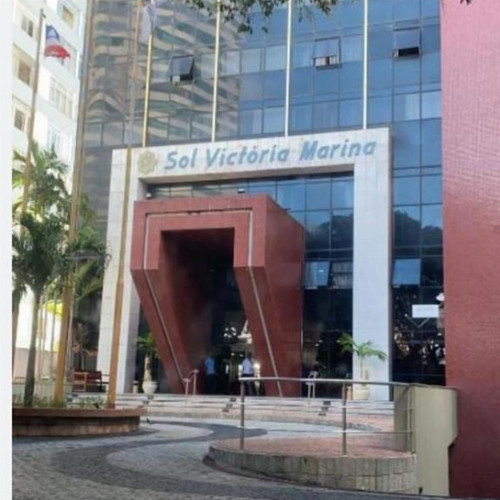 apto-3189m2-6696m2-av-sete-de-setembro-2068-no-1207-da-porta-edificio-victoria-marina-flat-vitoria-salvador-ba-cep-40080-002