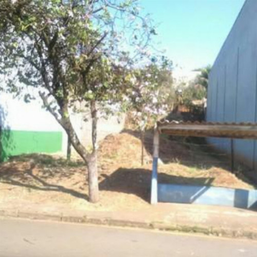 terreno-3395m2-avenida-portugal-5197-data-no-26-b-subdivisao-da-data-no-26-da-quadra-no-a-10-zona-armazem-umuarama-pr-cep-87500-001
