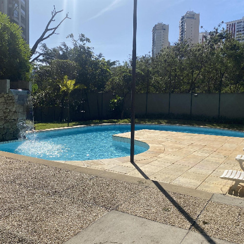 apto-123-alq-216-alq-rua-dr-james-ferraz-alvim-330-apto-52-5o-andar-bloco-ii-edificio-itapoama-vila-suzana-sao-paulo-sp-cep-05641-902