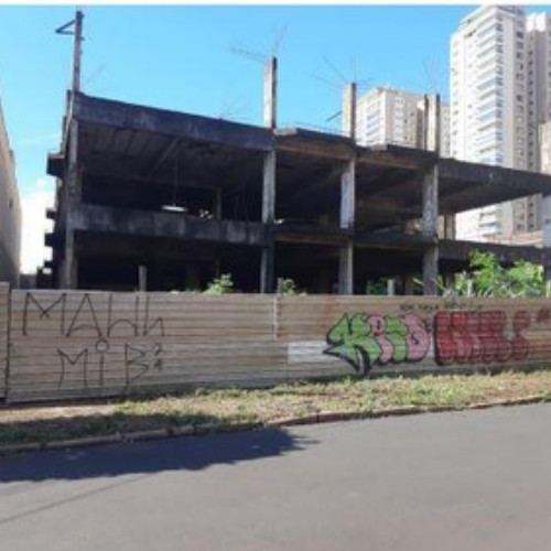 terreno-549-alq-286-alq-rua-dr-isaac-theodoro-de-lima-647-lote-22-e-23-jardim-iraja-ribeirao-preto-sp-cep-14020-050