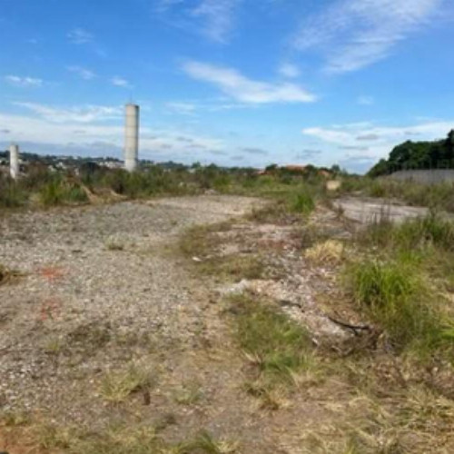 terreno-2723-alq-rua-alberto-otto-1-null-null-cachoeira-curitiba-pr-cep-80000-001