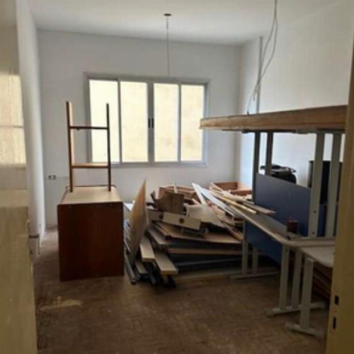 sala-3243m2-2-alq-rua-xv-de-novembro-297-conjunto-de-escritorio-no-411-do-4o-andar-edificio-jacob-woiski-centro-curitiba-pr-cep-80020-310
