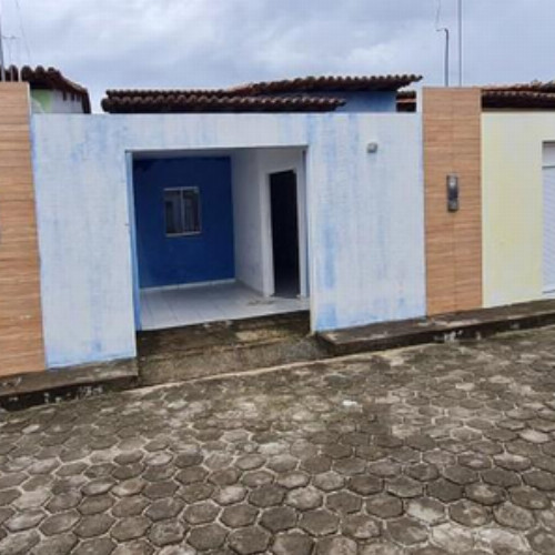 casa-126-ha-rua-projetada-03-64-areia-branca-cururupu-ma-cep-65268-000