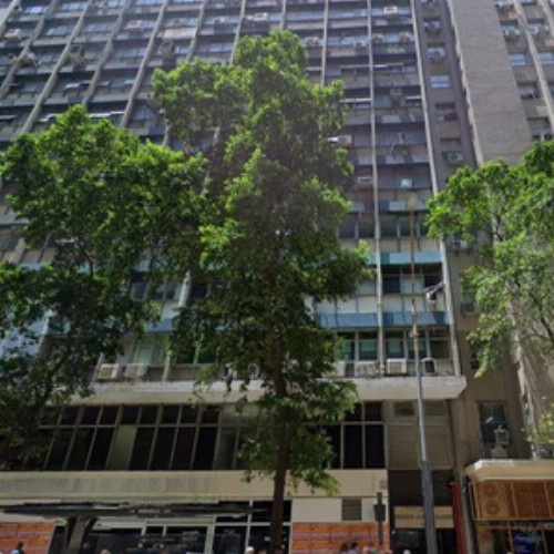 outros-228-alq-219-alq-av-rio-branco-147-grp-1501-a-1509-15-andar-edificio-gustavo-jose-de-mattos-centro-rio-de-janeiro-rj-cep-20040-001