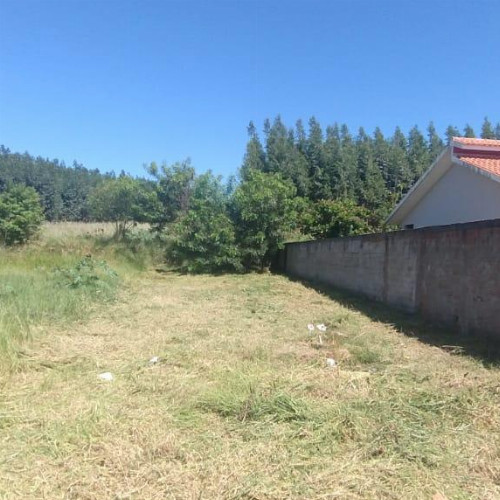 terreno-279m2-rua-jose-augusto-barbosa-lote-07-da-quadra-05-jardim-cristo-vencedor-mariluz-pr-cep-87470-000