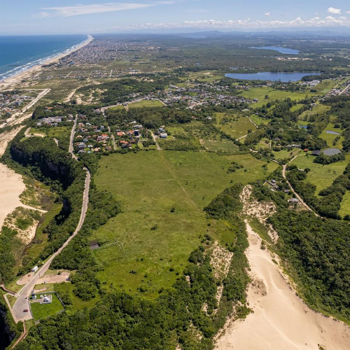 terreno-248-alq-rua-antonio-prado-lote-208-quadra-16-morro-dos-conventos-ararangua-sc-cep-88911-342