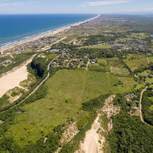 terreno-248-alq-rua-aparados-da-serra-lote-219-quadra-16-morro-dos-conventos-ararangua-sc-cep-88911-326