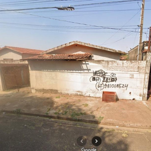 casa-148-ha-22-ha-rua-joao-carlos-de-aguiar-461-centro-brodowski-sp-cep-14340-000
