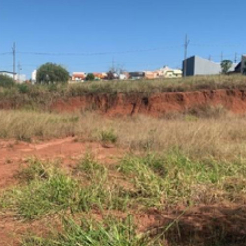 terreno-250m2-rua-orlando-maximo-barc-quadra-13-lote-24-parque-residencial-eliza-terra-roxa-pr-cep-85990-000