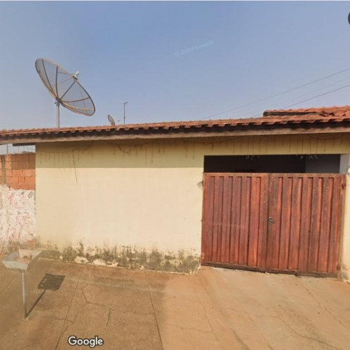 casa-113-ha-126-alq-rua-euclides-oliveira-valente-118-null-null-conjunto-habitacional-sao-judas-tadeu-brodowski-sp-cep-14340-000