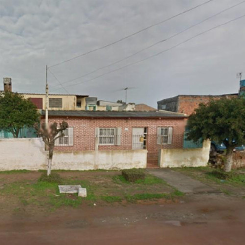 casa-8900m2-194-ha-rua-graca-aranha-374-null-null-sao-goncalo-pelotas-rs-cep-96075-660
