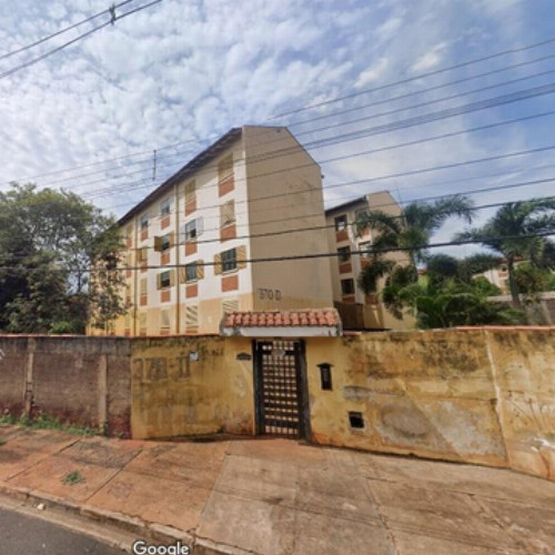 apto-4223m2-4848m2-rua-da-creche-370-bloco-d-apartamento-33-b-conjunto-habitacional-professor-joao-rossi-conjunto-habitacional-professor-joao-rossi-ribeirao-preto-sp-cep-14026-524