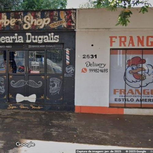 terreno-122-alq-38-alq-rua-antonio-de-souza-marcondes-2631-lote-19-quadra-01-jardim-guanabara-maracaju-ms-cep-79150-164