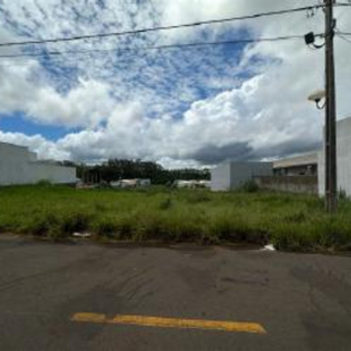 terreno-161m2-rua-projetada-d-quadra-02-lote-18a-pq-res-viena-umuarama-pr-cep-87507-083