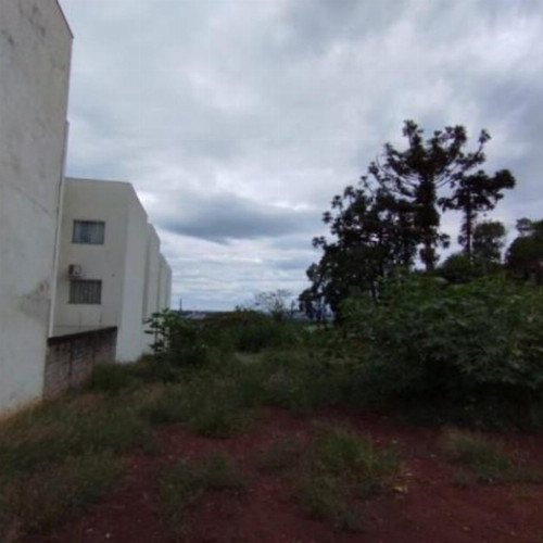 terreno-1500m2-rua-armando-luiz-arrosi-399-centro-toledo-pr-cep-85901-020