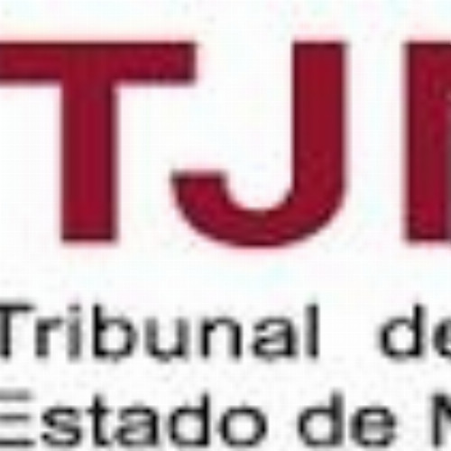 terreno-2-ha-rua-benedita-lopes-siqueira-rua-07-quadra-f-lote-143-residencial-jardim-das-rosas-jacui-mg-cep-37965-000