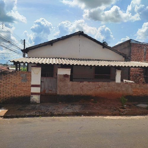 outros-6816m2-125-ha-rua-jose-bernardino-esquina-com-a-avenida-joao-jardim-sao-pedro-tupa-sp-cep-17600-001