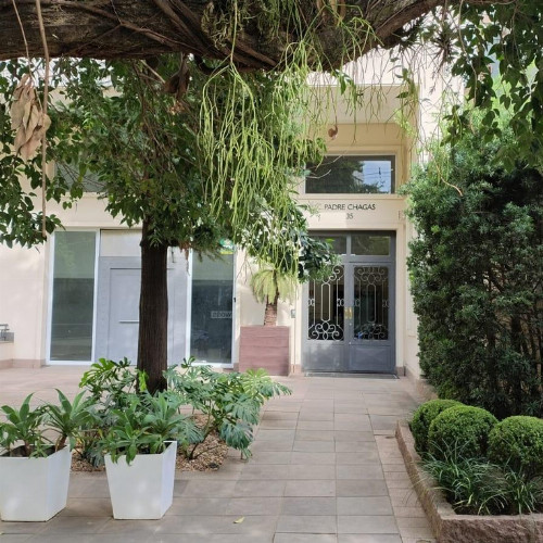 sala-6222m2-rua-padre-chagas-35-conjunto-34-vaga-07-condominio-padre-chagas-condominio-padre-chagas-moinhos-de-vento-porto-alegre-rs-cep-90570-080