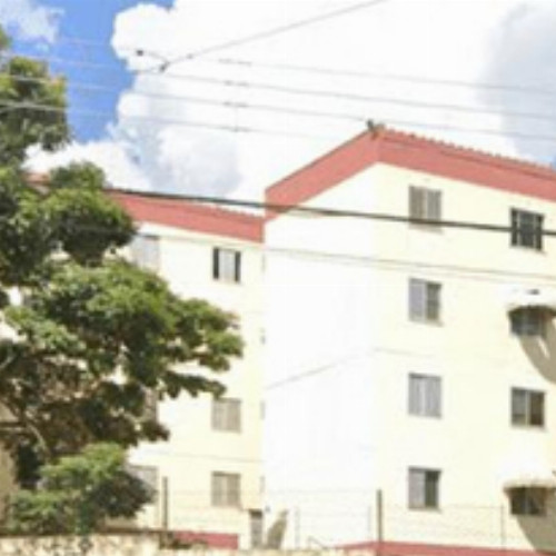 apto-rua-nelson-de-oliveira-95-apartamento-no-23-bloco-a-16-condominio-d-conjunto-residencial-souza-queiroz-conjunto-residencial-souza-queiroz-jardim-souza-queiroz-campinas-sp-cep-13050-622