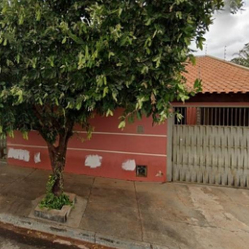 casa-156m2-250m2-rua-guerino-capalbo-70-residencial-paraty-barreiro-jaboticabal-sp-cep-14884-515