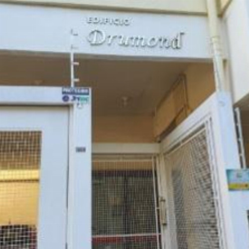 apto-117m2-360m2-rua-presidente-vargas-565-edificio-drummond-apartamento-41-edificio-drummond-santa-olivia-marilia-sp-cep-17500-001