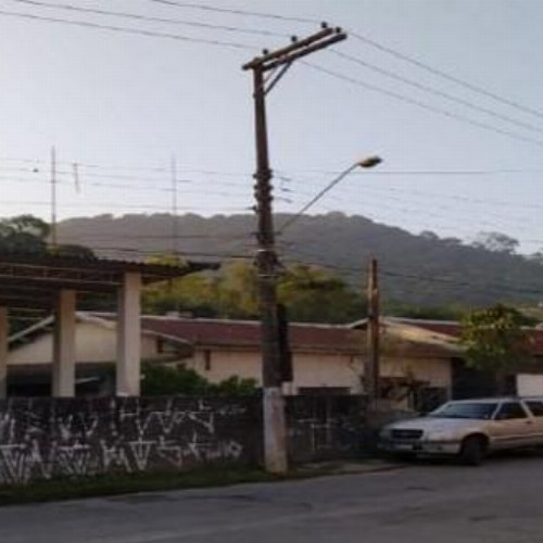 predio-3-alq-estrada-martim-afonso-de-souza-800-rio-grande-sao-bernardo-do-campo-sp-cep-09600-001