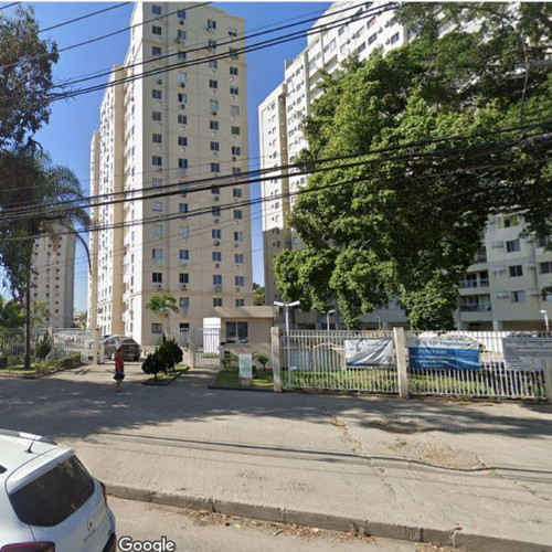 apto-estrada-dos-bandeirantes-6975-bloco-1-apartamento-101-edificio-thai-jacarepagua-rio-de-janeiro-rj-cep-22775-110