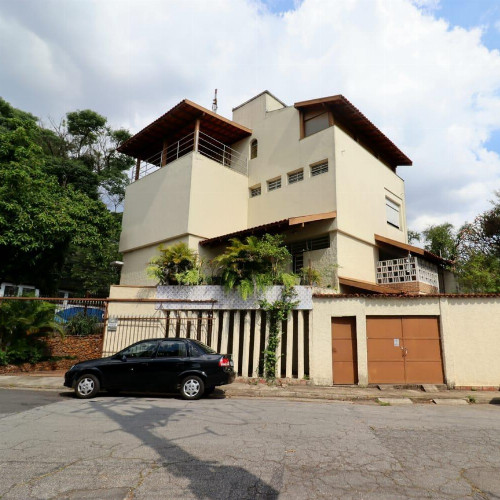 Imóvel de Leilão - PREDIO 320m² em: Avenida Doutor Arnaldo, 2437, Praça São Domingos Savio, São Paulo / SP CEP: 01000-001