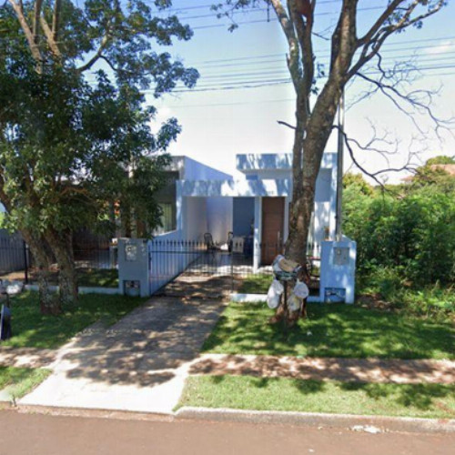 casa-7741m2-192-ha-rua-juvilino-ribeiro-416-lote-augusto-1-lote-3-quadra-4-residencial-jovelino-marechal-candido-rondon-pr-cep-85960-000