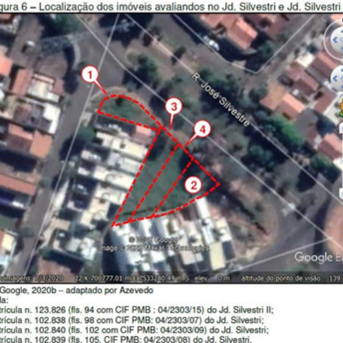 terreno-115-alq-avenida-jose-silvestri-lote-03-quadra-a-jd-silvestri-bauru-sp-cep-17027-170