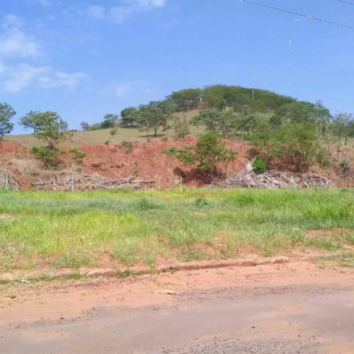 terreno-250m2-rua-antenor-corsato-lote-n-7-da-quadra-n-15-parque-irani-umuarama-pr-cep-87508-410