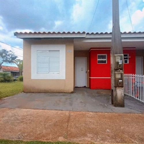 casa-4091m2-4153m2-rua-das-flores-497-modelo-m40b-setor-i-condominio-moradas-ponta-grossa-moradas-ponta-grossa-ponta-grossa-pr-cep-84000-000