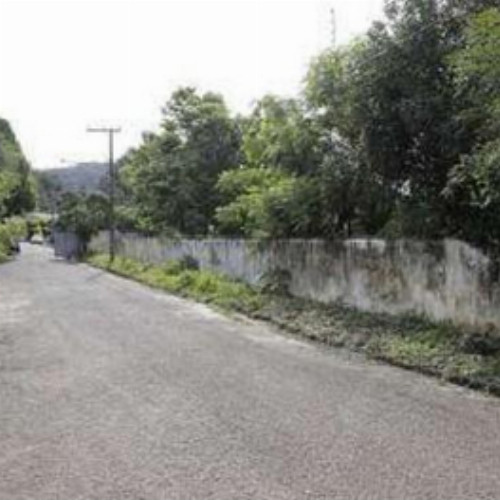 terreno-7800m2-rua-henrique-kampmann-358-porto-vitoria-pr-cep-84615-000