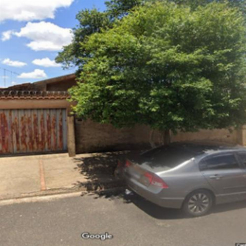 terreno-5460m2-1106-alq-rua-joao-pessoa-1160-jardim-brasilandia-franca-sp-cep-14402-262