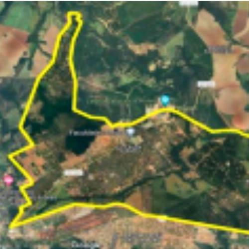 terreno-1000m2-lote-20-quadra-195-loteamento-lagoa-quente-de-caldas-novas-lagoa-quente-de-caldas-novas-caldas-novas-go-cep-75680-001