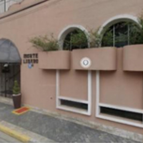 apto-172m2-245m2-rua-soldado-brasilio-pinto-de-almeida-85-15o-andar-ou-16o-pavimento-edificio-monte-libano-vila-moreira-guarulhos-sp-cep-07022-080