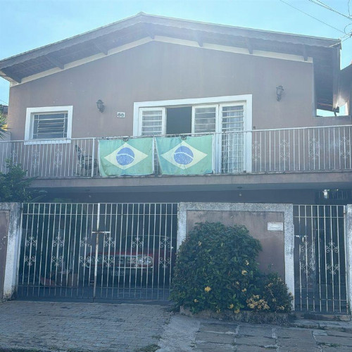 casa-123-alq-rua-francisco-pereira-coutinho-88-lote-57-quadra-x-parque-taquaral-campinas-sp-cep-13087-120
