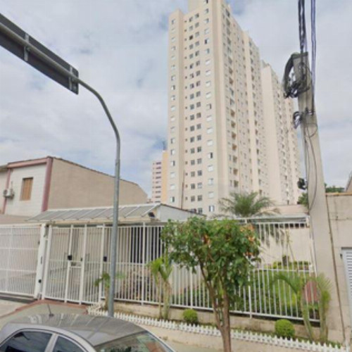 apto-4652m2-7726m2-rua-baguari-89-torre-1-16o-pavimento-apto-163-villagio-naturalle-tatuape-sao-paulo-sp-cep-03084-040