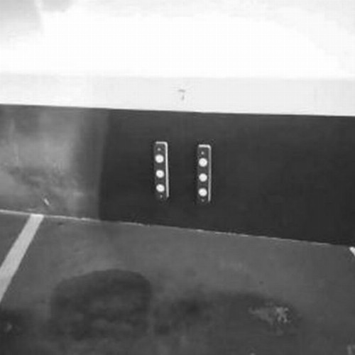 garagem-rua-conde-siciliano-180-ap-12-vaga-no-7-subsolo-edificio-cordoba-v-mussolini-sao-bernardo-do-campo-sp-cep-09600-001