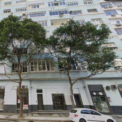 apto-avenida-nossa-senhora-de-copacabana-324-apartamento-50-copacabana-rio-de-janeiro-rj-cep-22020-001_4579