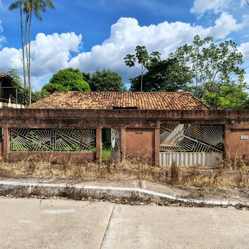 casa-211-ha-248-alq-quadra-09-lote-f32-nova-maraba-vila-militar-presidente-medice-maraba-pa-cep-68504-100