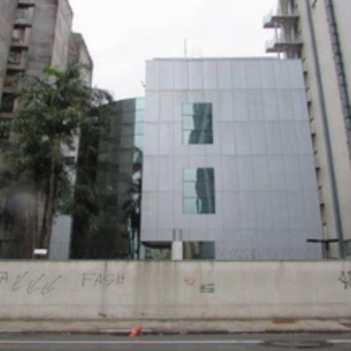 loja-732-alq-361-alq-rua-brigadeiro-tobias-684-avenida-prestes-maia-ns-851-e-861-centro-sao-paulo-sp-cep-01032-001