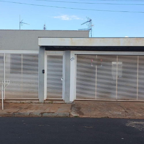 casa-16-ha-114-alq-rua-alcides-laffranchi-175-null-null-jardim-santa-monica-jaboticabal-sp-cep-14871-525